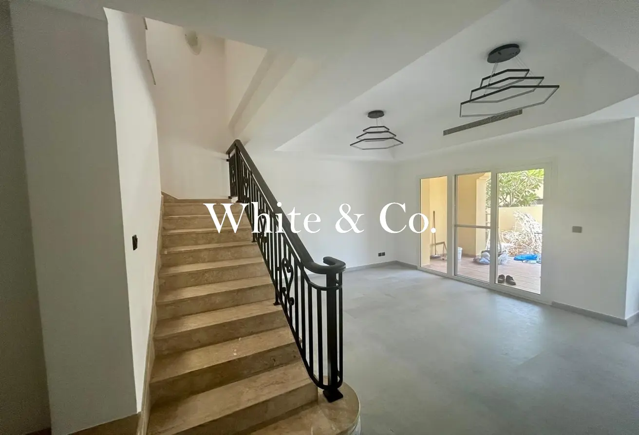 150461862 - Property Main Image