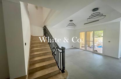 Townhouse - 2 - 3 for rent in Palmera 4 - Palmera - Arabian Ranches - Dubai