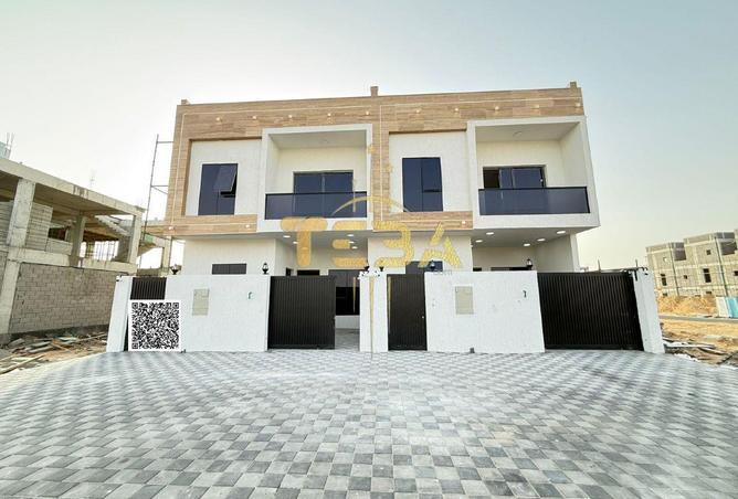 54958975 - صورة العقار 2