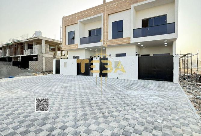 54958975 - صورة العقار 3