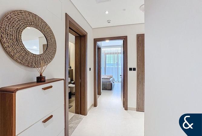 131571343 - Property Image 2
