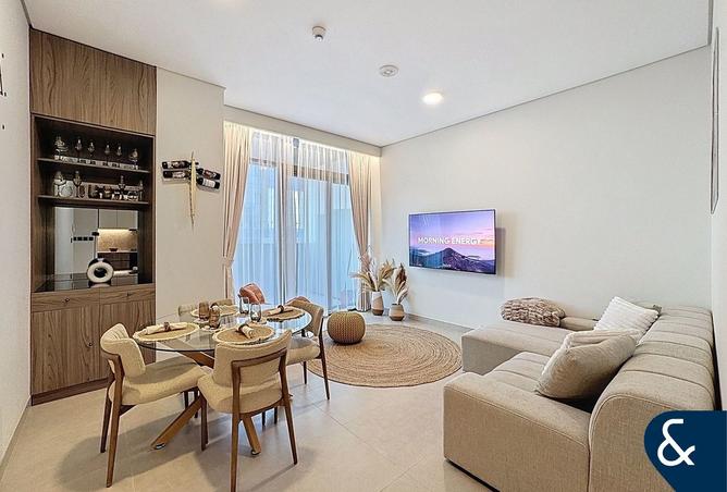 131571343 - Property Main Image
