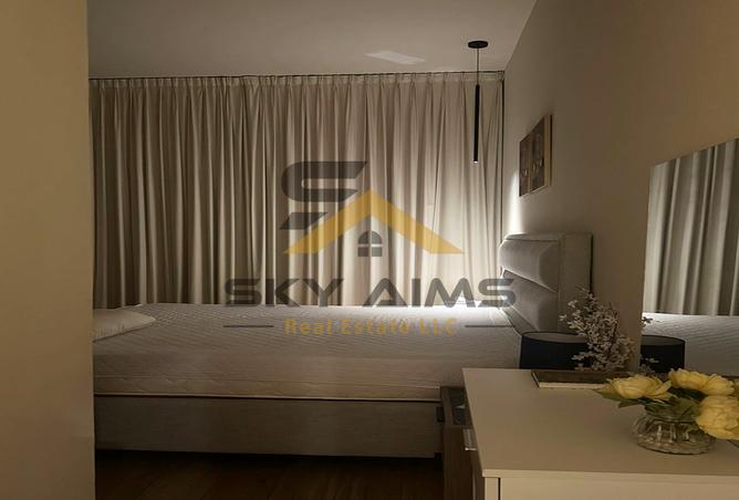 57766008 - Property Image 3