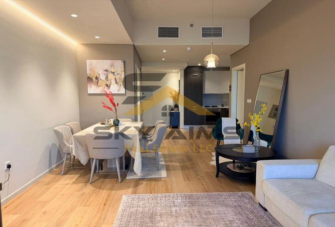 57766008 - Property Image 2