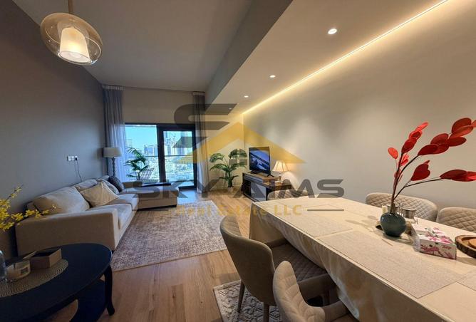 57766008 - Property Main Image