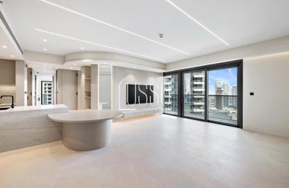 Apartment - 3 Bedrooms - 4 Bathrooms for sale in Act One - Act Towers - Opera District - Downtown Dubai - Dubai