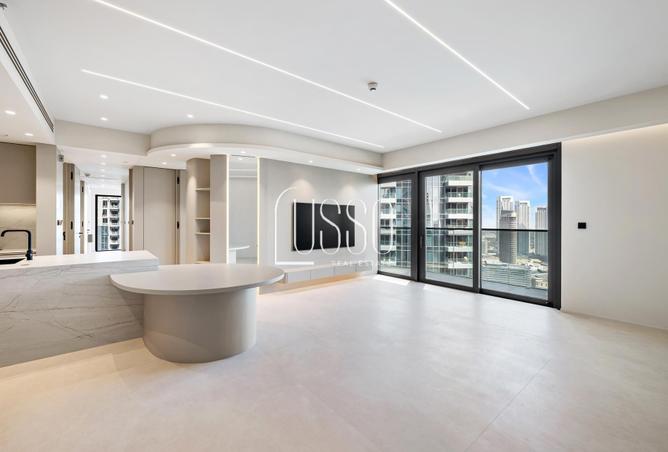 76163408 - الصورة الرئيسية للعقار