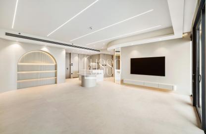 Apartment - 3 Bedrooms - 4 Bathrooms for sale in Act One - Act Towers - Opera District - Downtown Dubai - Dubai