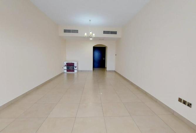 16109986 - صورة العقار 2