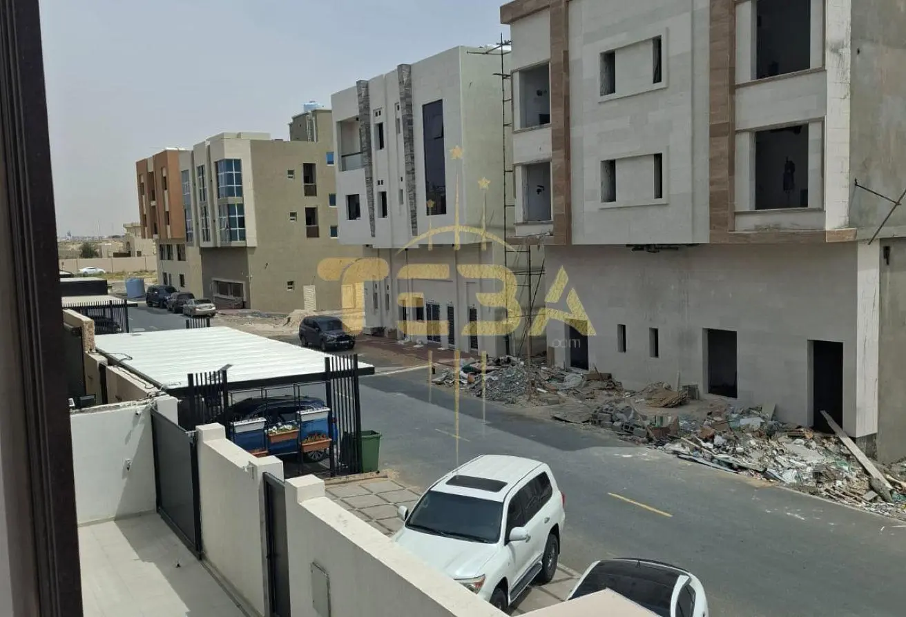 92246781 - Property Main Image