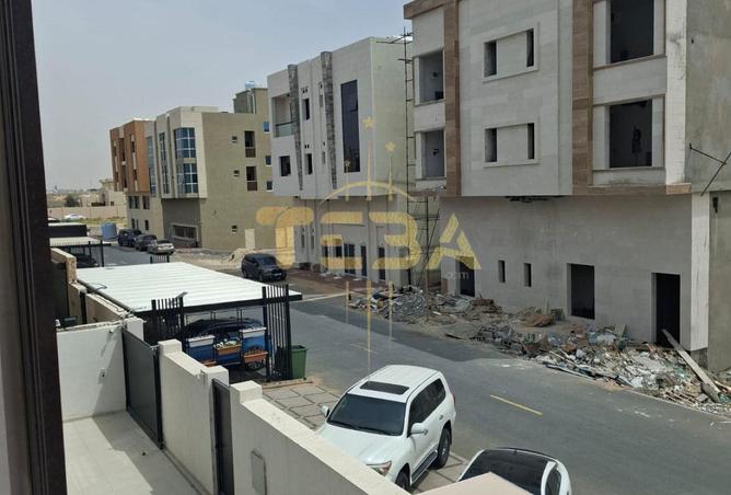 92246781 - الصورة الرئيسية للعقار