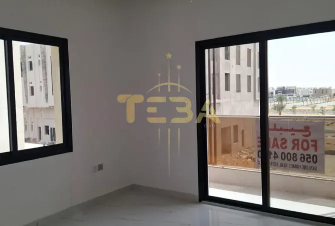 92246781 - Property Image 3