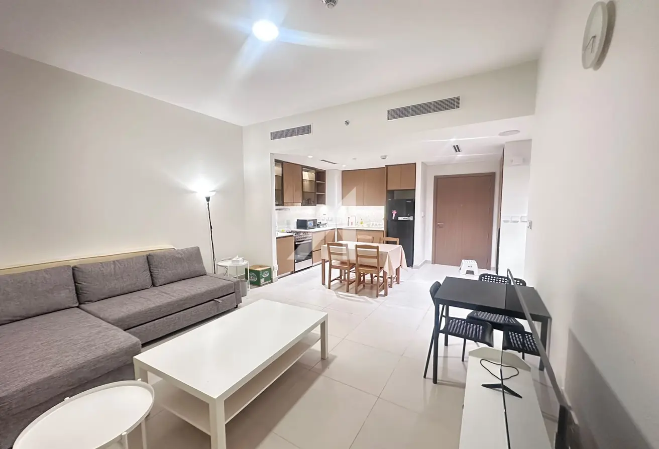 166995727 - Property Main Image