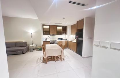 Apartment - 1 - 1 for sale in Savanna at Creek Beach Tower 1 - Savanna at Creek Beach - Creek Beach - Dubai Creek Harbour (The Lagoons) - Dubai Apartment - 1 - 1 for sale in Savanna at Creek Beach Tower 1 - Savanna at Creek Beach - Creek Beach - Dubai Creek Harbour (The Lagoons) - Dubai