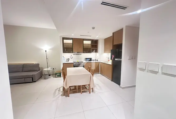 166995727 - Property Image 3
