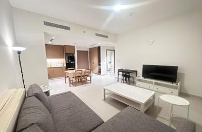 Apartment - 1 - 1 for sale in Savanna at Creek Beach Tower 1 - Savanna at Creek Beach - Creek Beach - Dubai Creek Harbour (The Lagoons) - Dubai Apartment - 1 - 1 for sale in Savanna at Creek Beach Tower 1 - Savanna at Creek Beach - Creek Beach - Dubai Creek Harbour (The Lagoons) - Dubai