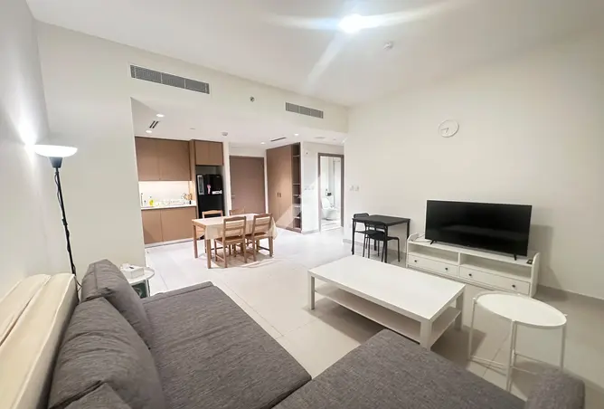 166995727 - Property Image 2