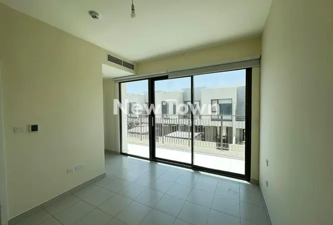 161884062 - Property Image 2