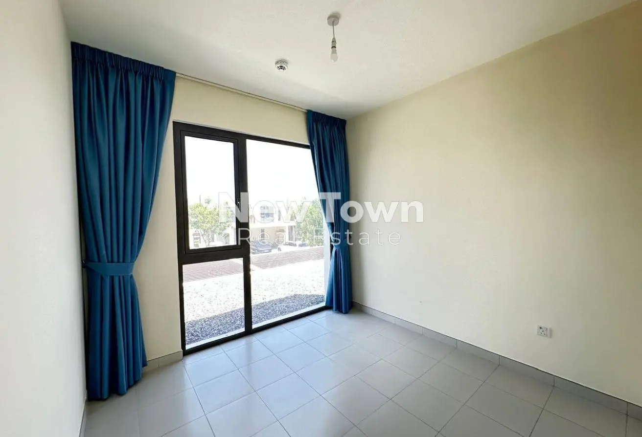 161884062 - Property Main Image
