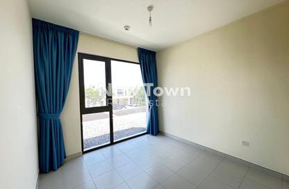 Villa - 4 - 4 for rent in Parkside 2 - Emaar South - Dubai South (Dubai World Central) - Dubai Villa - 4 - 4 for rent in Parkside 2 - Emaar South - Dubai South (Dubai World Central) - Dubai
