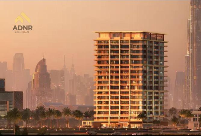 16302038 - Property Main Image