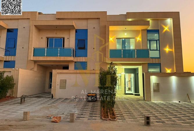 59746115 - Property Main Image