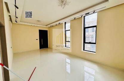 Villa - 6 Bedrooms - 7+ Bathrooms for sale in Al Helio 2 - Al Helio - Ajman