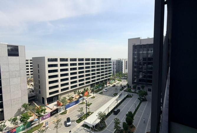 77787006 - Property Main Image