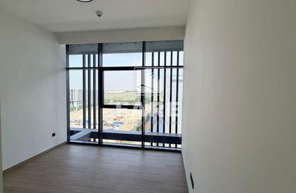 Apartment - 1 Bedroom - 2 Bathrooms for rent in Vida 2 - Vida Residences - Aljada - Sharjah