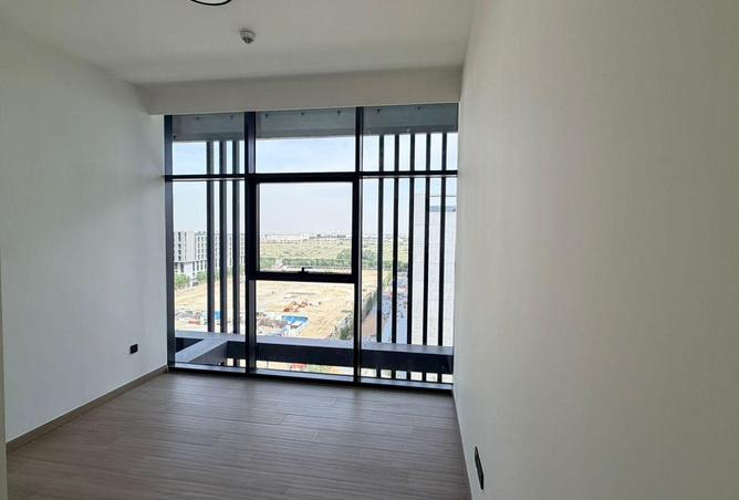 77787006 - Property Image 2