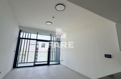 Apartment - 1 Bedroom - 2 Bathrooms for rent in Vida 2 - Vida Residences - Aljada - Sharjah
