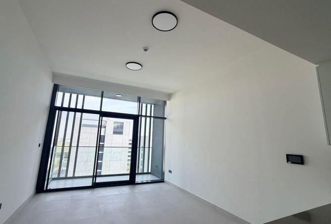 77787006 - Property Image 3