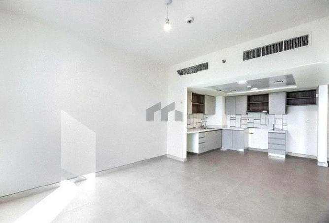 142851335 - Property Image 2