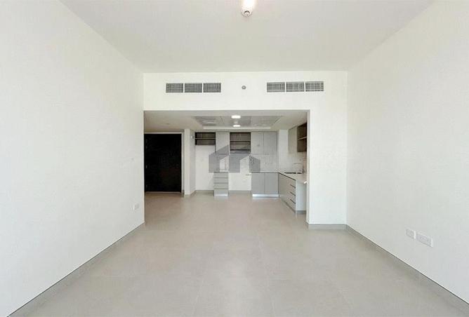 142851335 - Property Main Image