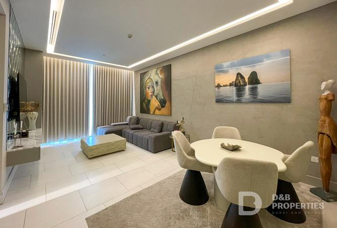 16030135 - صورة العقار 3