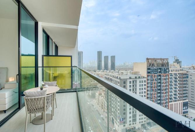 132511611 - Property Main Image