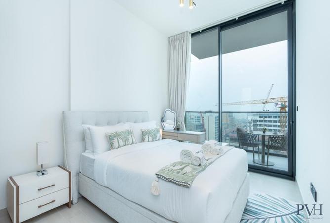 132511611 - Property Image 2