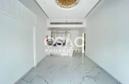 Apartment - 1 Bedroom - 2 Bathrooms for rent in Vincitore Benessere - Arjan - Dubai