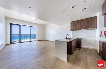 Apartment - 2 Bedrooms - 2 Bathrooms for rent in La Cote Building 1 - La Cote - Port de La Mer - La Mer - Jumeirah - Dubai
