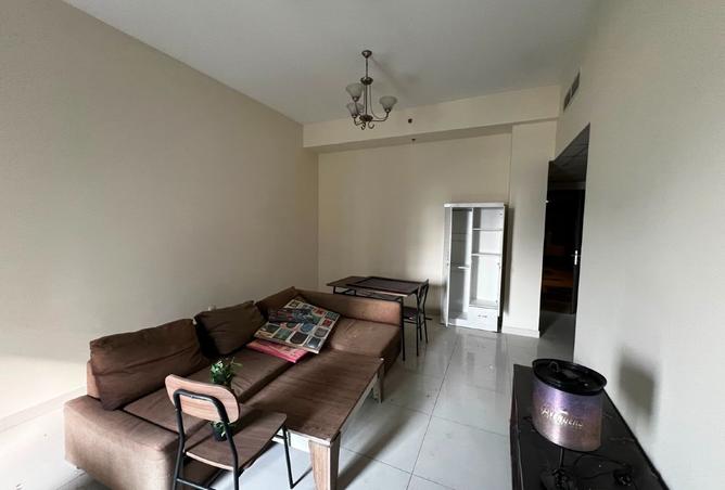 130654741 - Property Image 3
