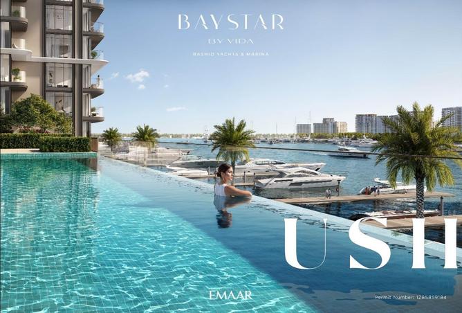 16164143 - صورة العقار 3