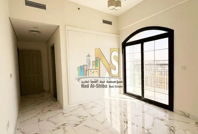 158221081 - Property Image 3