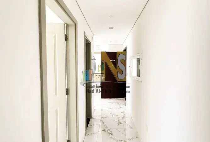 158221081 - Property Image 2