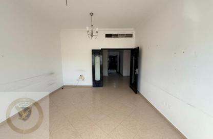 Apartment - 2 Bedrooms - 2 Bathrooms for rent in Al Taawun Street - Al Taawun - Sharjah