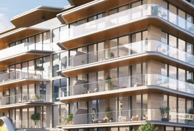 145996394 - Property Image 2