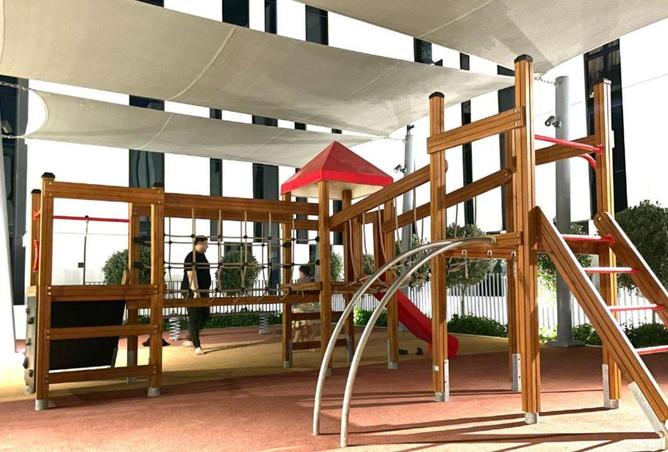 78989069 - صورة العقار 3