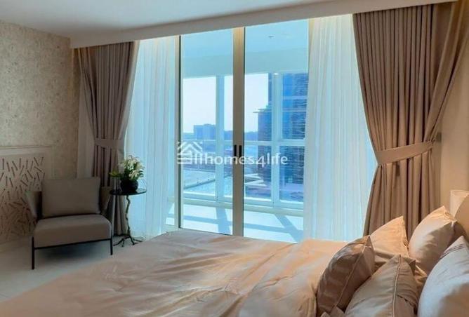 81121242 - الصورة الرئيسية للعقار