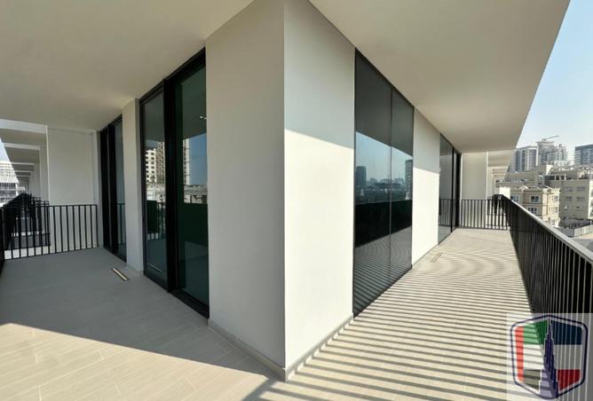 74636032 - Property Main Image