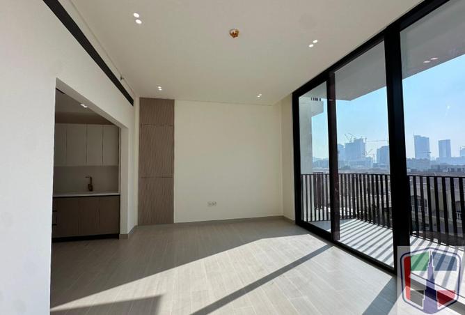 74636032 - Property Image 3