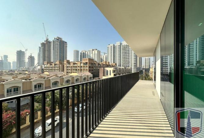 74636032 - Property Image 2